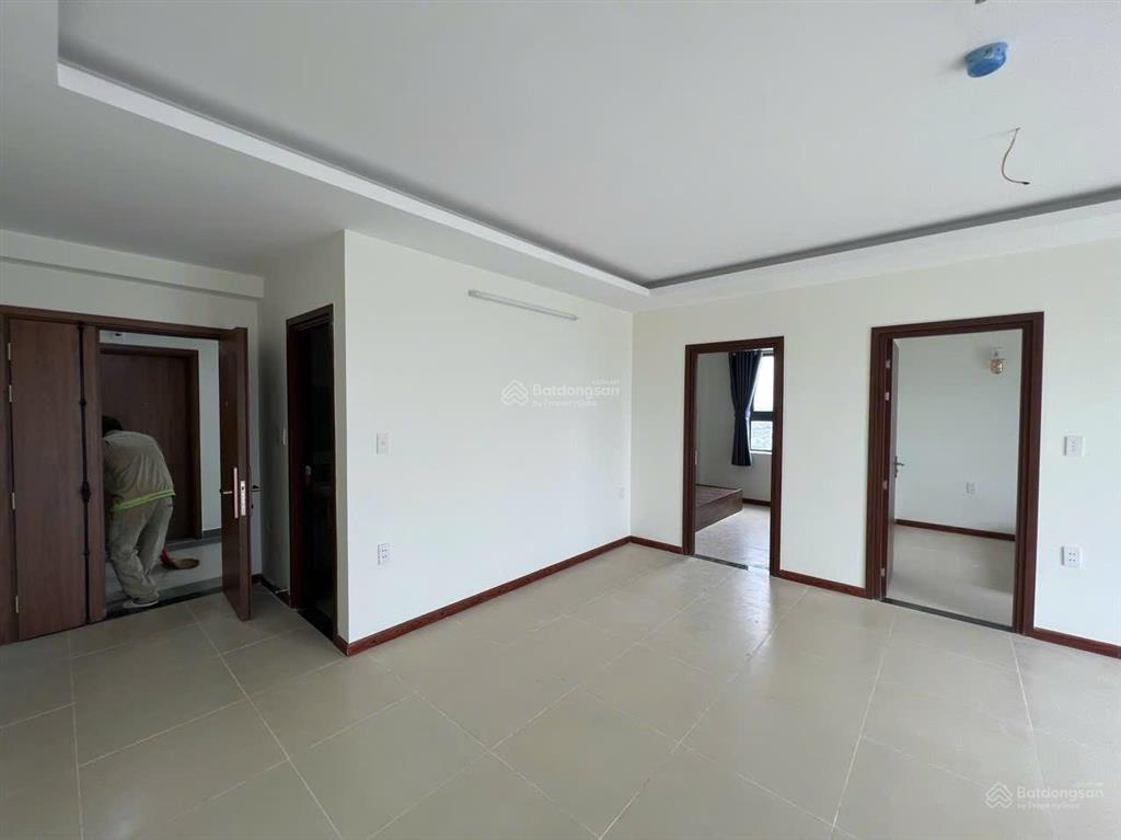 Chỉ 1,87 tỷ căn góc 2 view thoáng mát sổ hồng sẳn