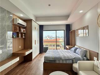 Bán căn hộ 2pn fpt plaza 3 đà nẵng tầng cao hướng nam mát mẻ view thoáng bàn giao tháng 4/2026