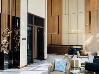 Hương huyền | cho thuê 3pn zeit river thủ thiêm  ntcb, nhà mới 100%, nắm pass xem 24/7