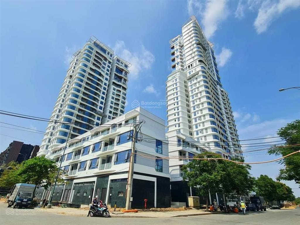 Bán nhà phố 4 tầng  231m2  zeit river thủ thiêm. loại hình nhà phố cực kỳ hiếm ở thủ thiêm