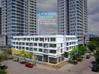 Bán nhà phố 4 tầng  231m2  zeit river thủ thiêm. loại hình nhà phố cực kỳ hiếm ở thủ thiêm!