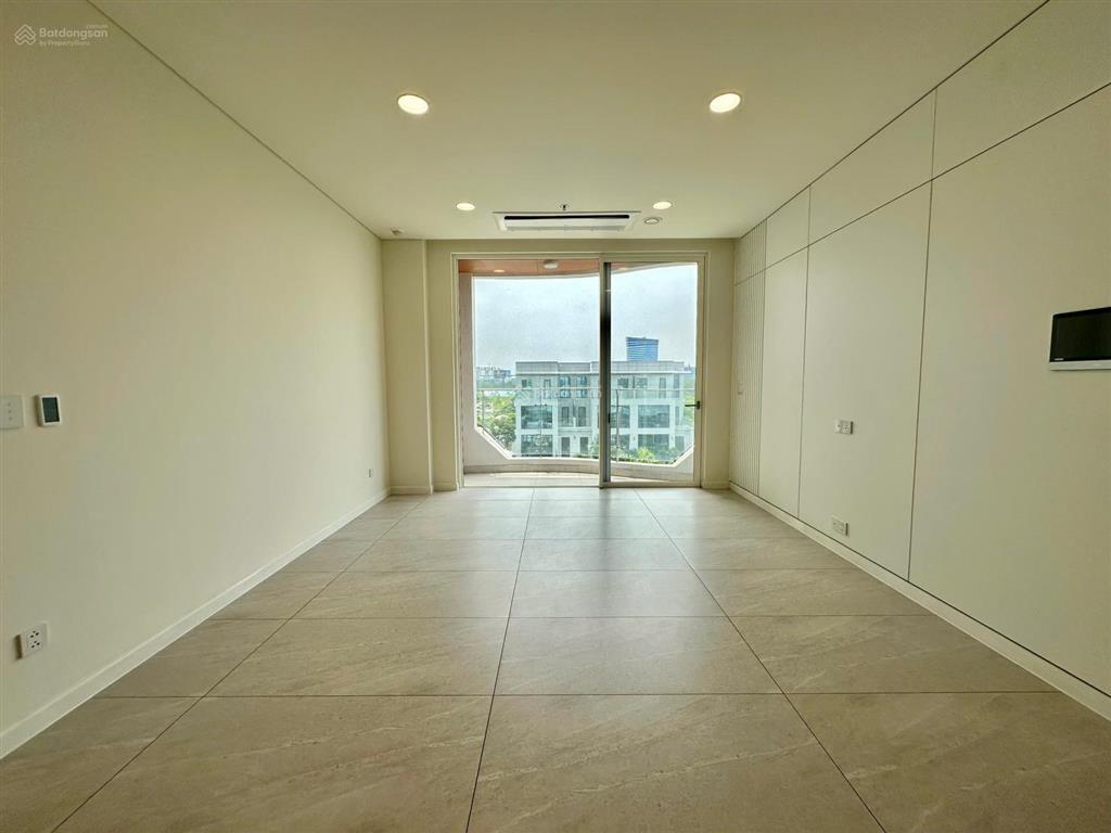 Hàng hiếm! 3pn zeit river  135m2  chỉ ~188tr/m2  đơn giá quá tốt cho căn 3pn tại thủ thiêm