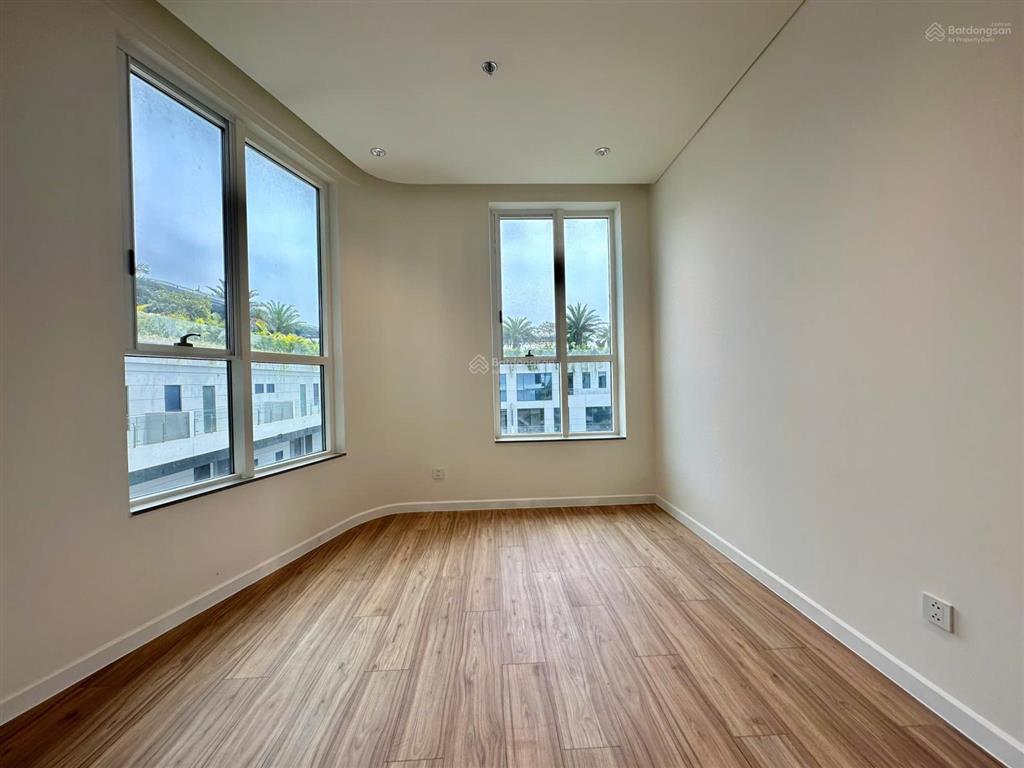 Hàng hiếm! 3pn zeit river  135m2  chỉ ~188tr/m2  đơn giá quá tốt cho căn 3pn tại thủ thiêm