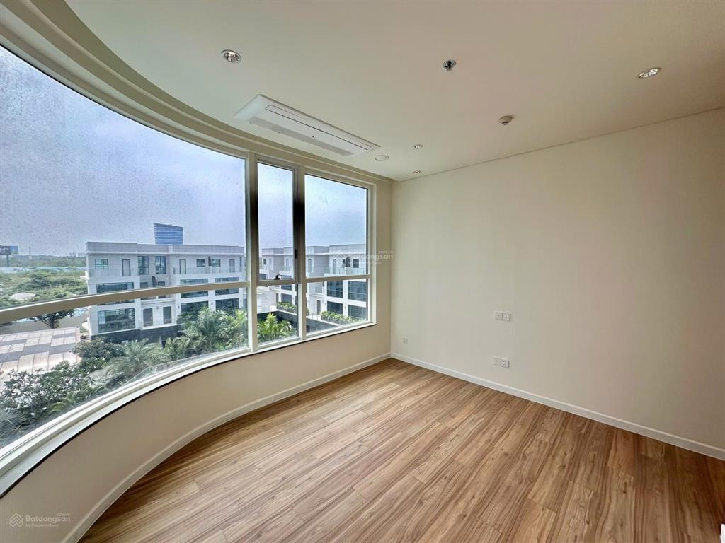 Hàng hiếm! 3pn zeit river  135m2  chỉ ~188tr/m2  đơn giá quá tốt cho căn 3pn tại thủ thiêm