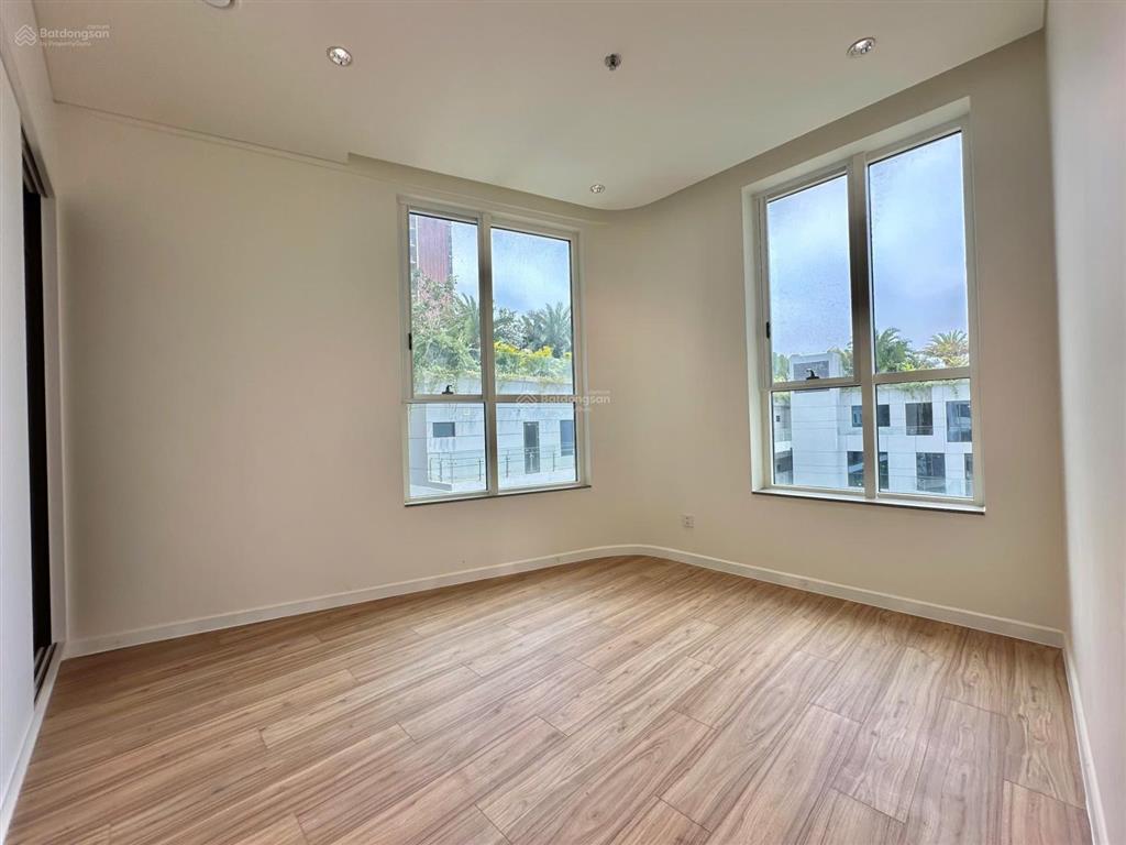 Hàng hiếm! 3pn zeit river  135m2  chỉ ~188tr/m2  đơn giá quá tốt cho căn 3pn tại thủ thiêm