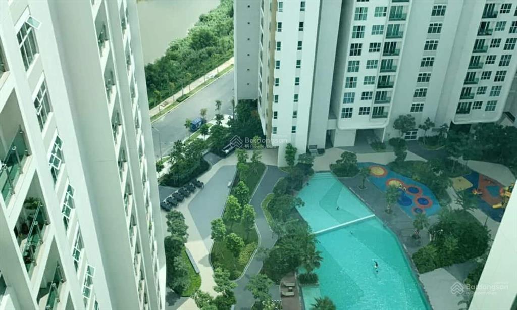 Bán nhanh căn 2pn tại sadora thuộc kdt sala thủ thiêm  giá hấp dẫn chỉ 14tỷ cho căn 88m2