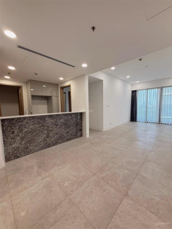 The river | cho thuê 3pn, 134m²  ntcb  thang máy riêng.  xem nhà gọi 0938 890 *** (hương huyền)