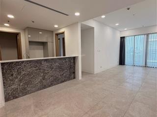 The river | cho thuê 3pn, 134m²  ntcb  thang máy riêng.  xem nhà gọi 0938 890 *** (hương huyền)