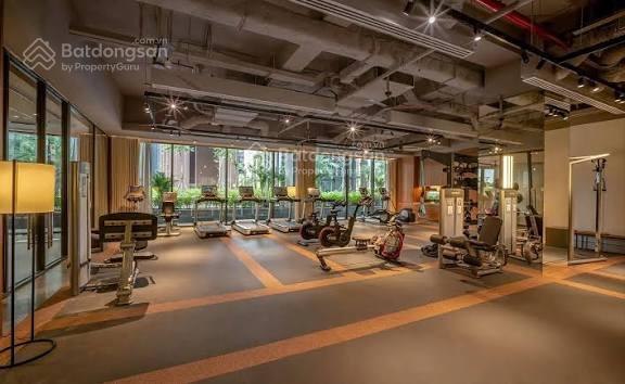 The river | cho thuê 3pn, 134m²  ntcb  thang máy riêng.  xem nhà gọi 0938 890 *** (hương huyền)