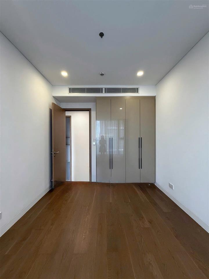 The river | cho thuê 3pn, 134m²  ntcb  thang máy riêng.  xem nhà gọi 0938 890 *** (hương huyền)