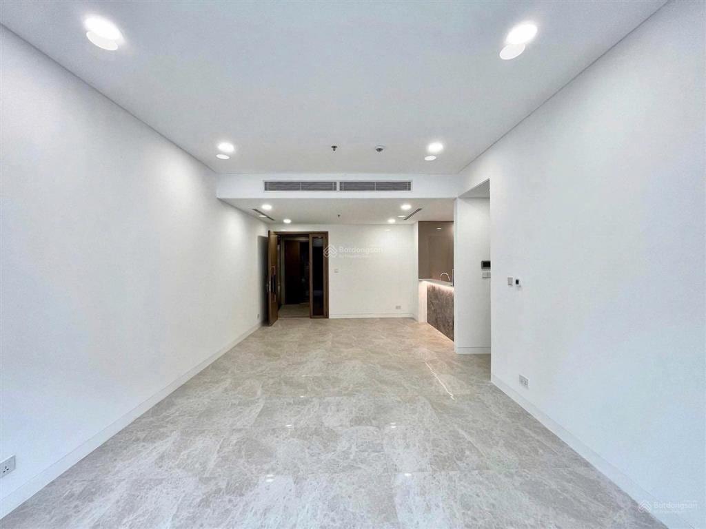The river | cho thuê 3pn, 134m²  ntcb  thang máy riêng.  xem nhà gọi 0938 890 *** (hương huyền)