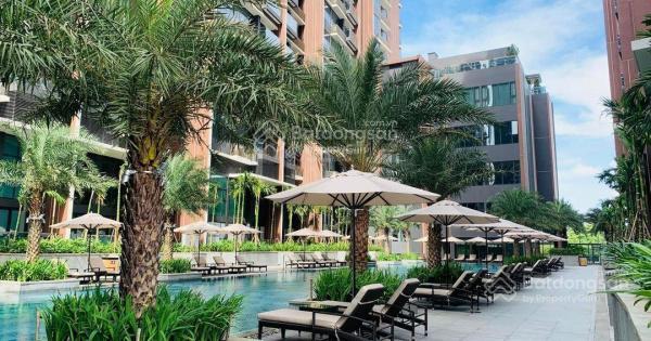 The river | cho thuê 3pn, 134m²  ntcb  thang máy riêng.  xem nhà gọi 0938 890 *** (hương huyền)