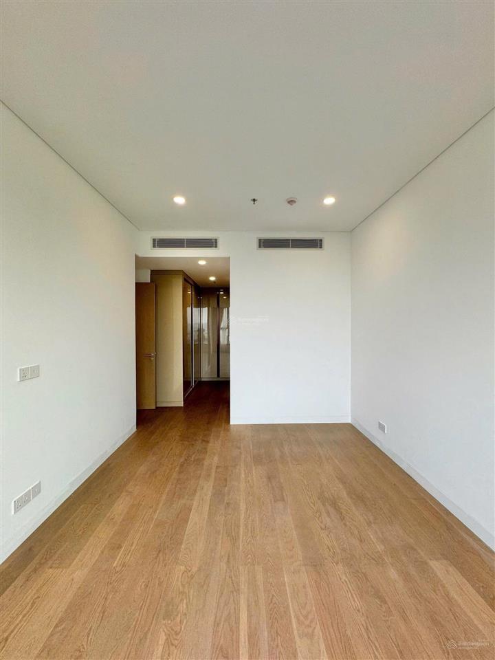 The river | cho thuê 3pn, 134m²  ntcb  thang máy riêng.  xem nhà gọi 0938 890 *** (hương huyền)