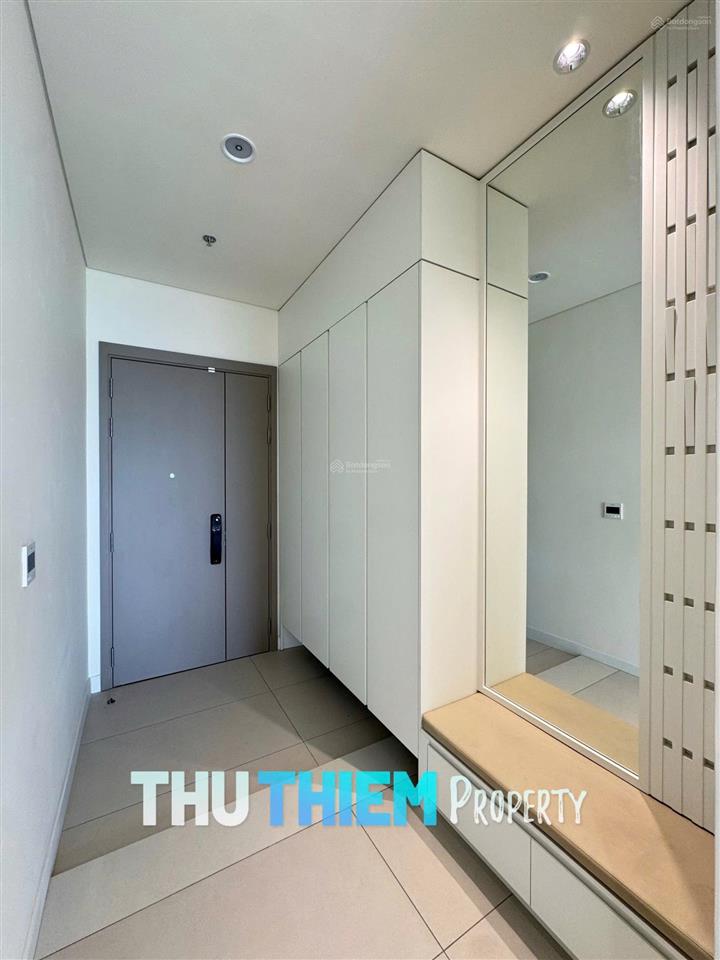 Độc quyền bán nhanh căn 2pn  88m2  tầng 1x cao view trọn hồ trung tâm  nắm pass thẻ xem nhà