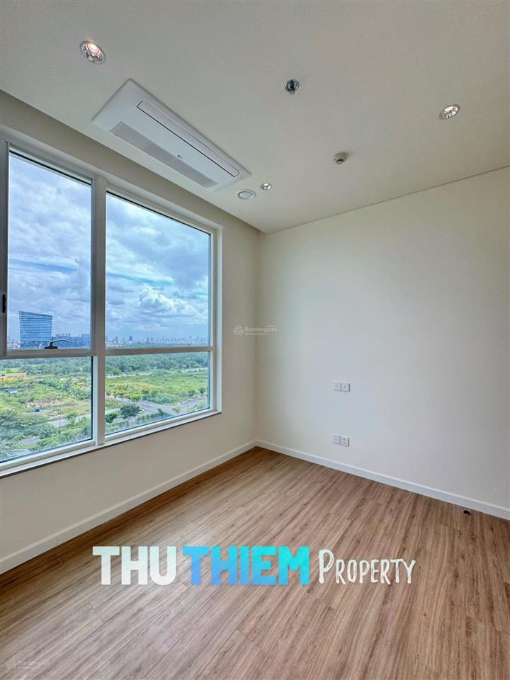 Độc quyền bán nhanh căn 2pn  88m2  tầng 1x cao view trọn hồ trung tâm  nắm pass thẻ xem nhà