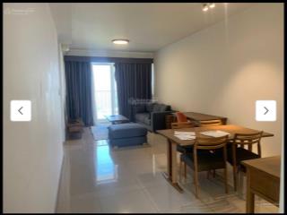 Cho thuê căn hộ kiểu nhật đầy đủ nội thất mới đẹp