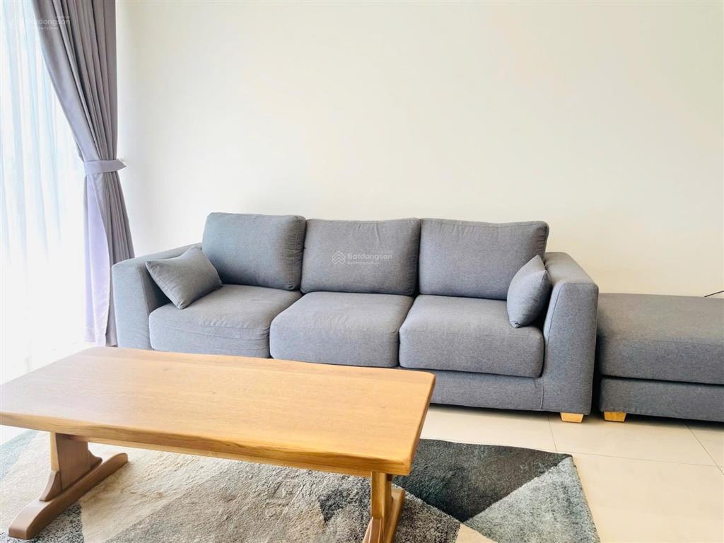 Bán căn hộ the canary heights | 2pn 2wc 98m2 | sân thượng riêng đang có hđ thuê lâu dài 13tr/tháng