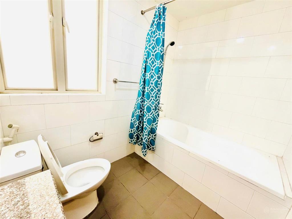 Bán căn hộ the canary heights | 2pn 2wc 98m2 | sân thượng riêng đang có hđ thuê lâu dài 13tr/tháng