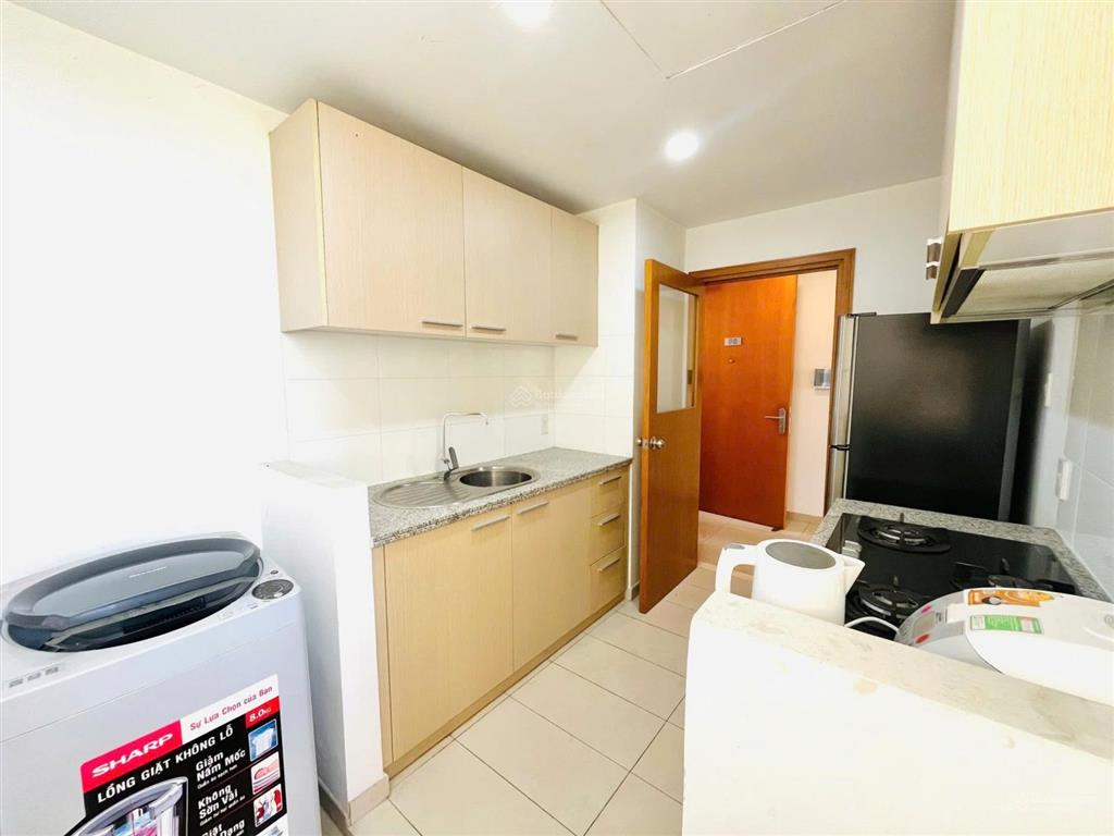 Bán căn hộ the canary heights | 2pn 2wc 98m2 | sân thượng riêng đang có hđ thuê lâu dài 13tr/tháng
