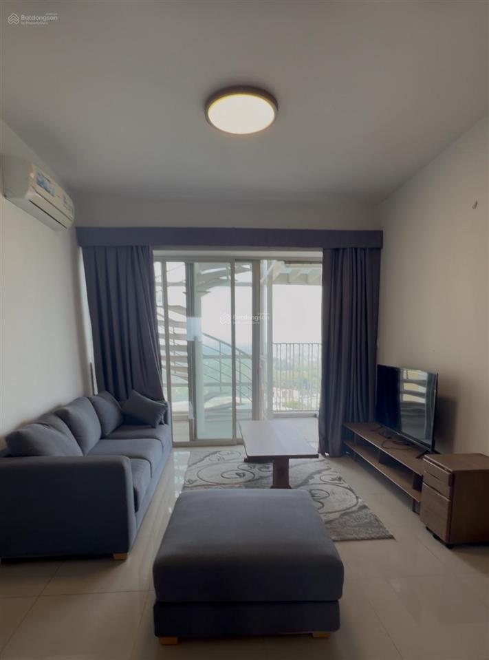Bán căn hộ the canary heights | 2pn 2wc 98m2 | sân thượng riêng đang có hđ thuê lâu dài 13tr/tháng
