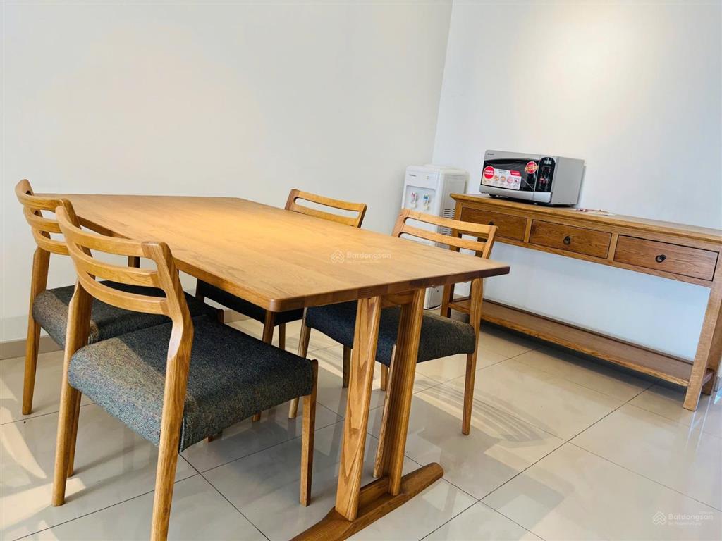 Bán căn hộ the canary hieghtskiểu penthouse | 2pn 2wc 98m | sân thượng riêng