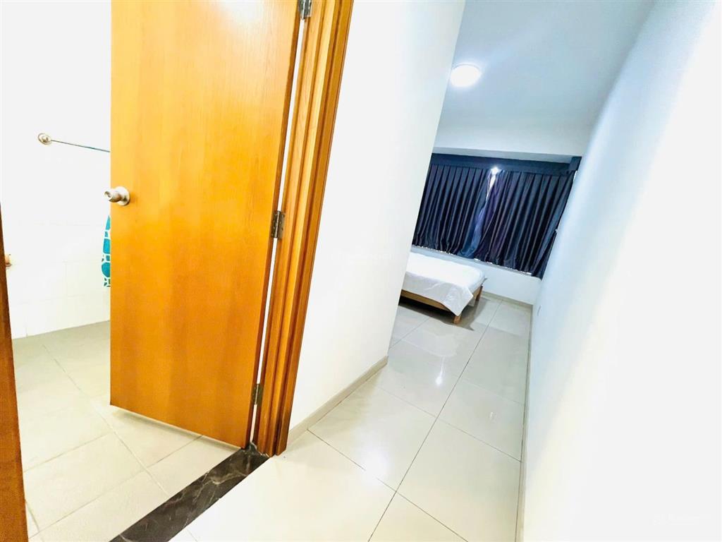 Bán căn hộ the canary heights | 2pn 2wc 98m2 | sân thượng riêng đang có hđ thuê lâu dài 13tr/tháng