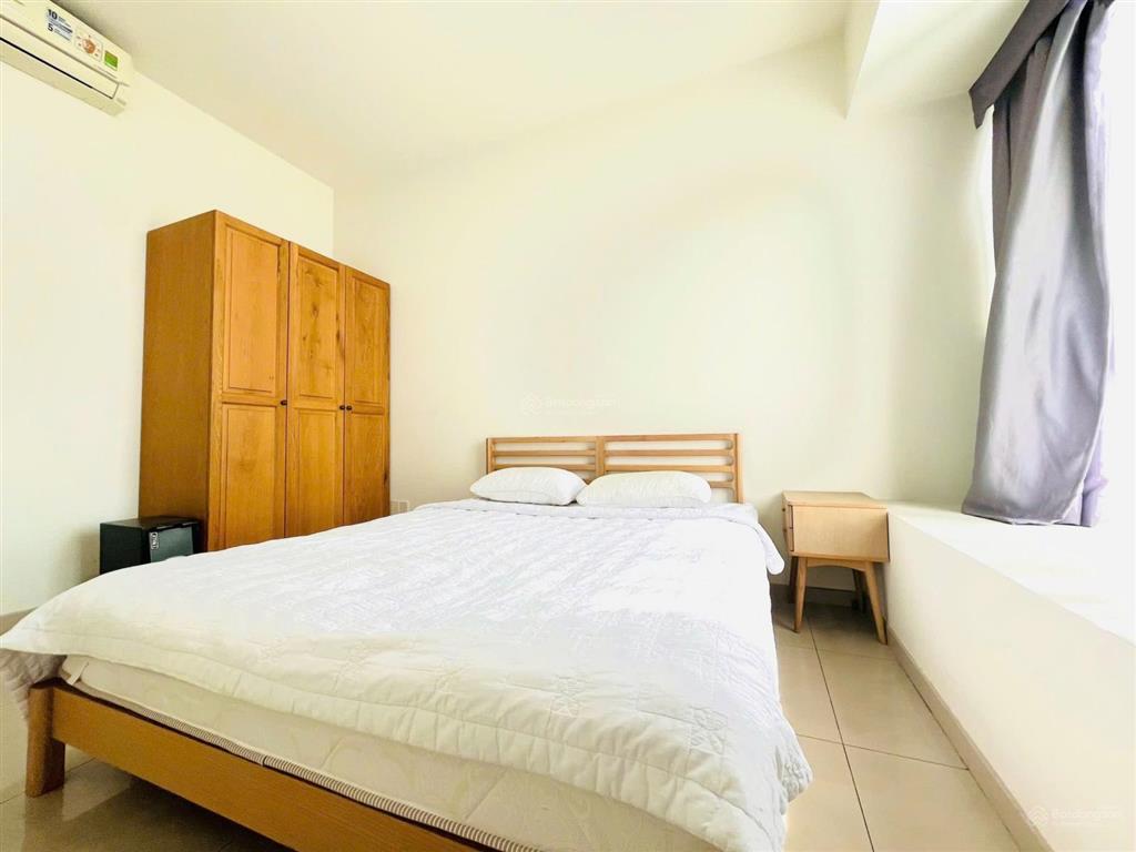 Bán căn hộ the canary heights | 2pn 2wc 98m2 | sân thượng riêng đang có hđ thuê lâu dài 13tr/tháng
