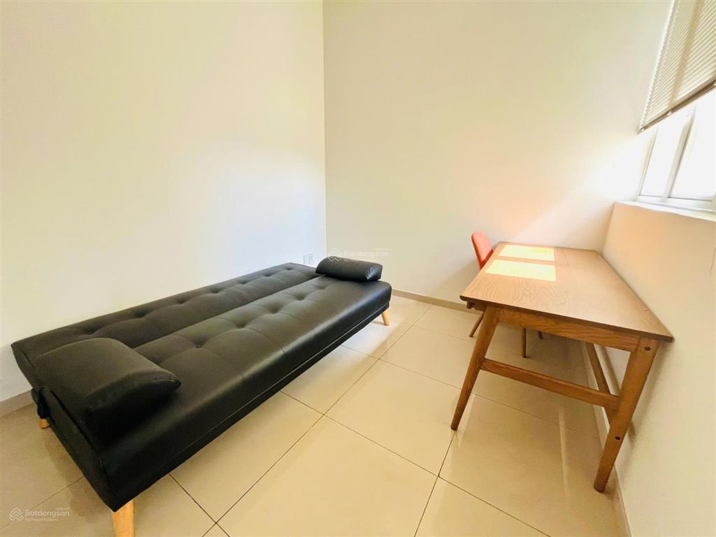 Bán căn hộ the canary heights | 2pn 2wc 98m2 | sân thượng riêng đang có hđ thuê lâu dài 13tr/tháng