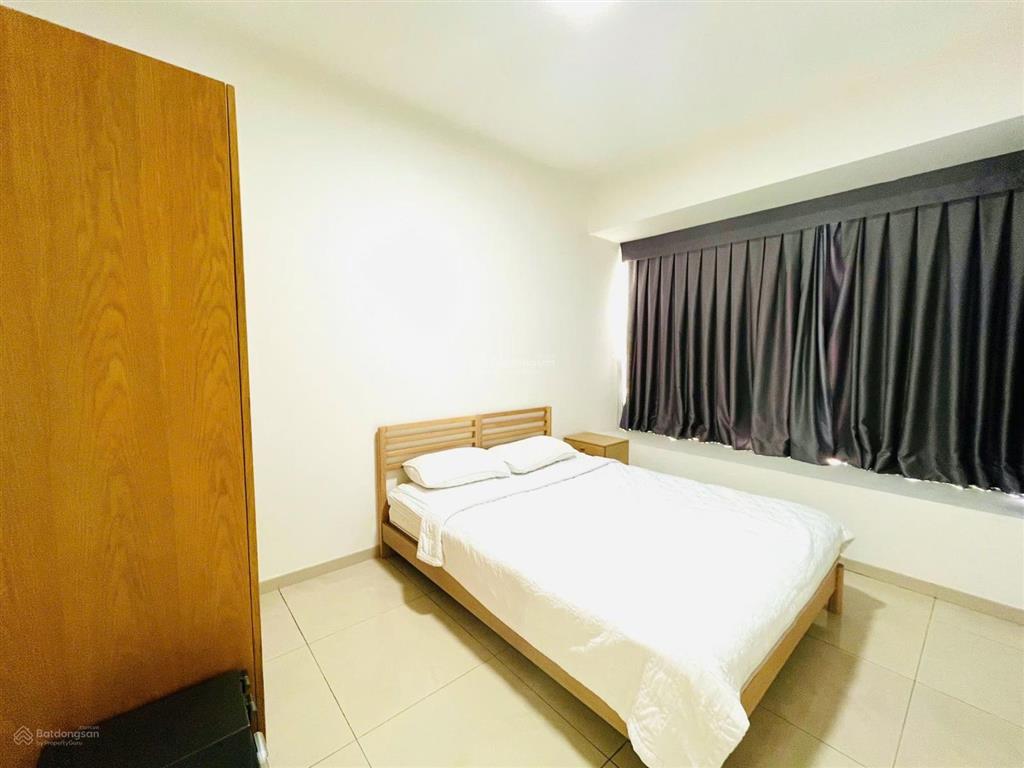 Bán căn hộ the canary heights | 2pn 2wc 98m2 | sân thượng riêng đang có hđ thuê lâu dài 13tr/tháng