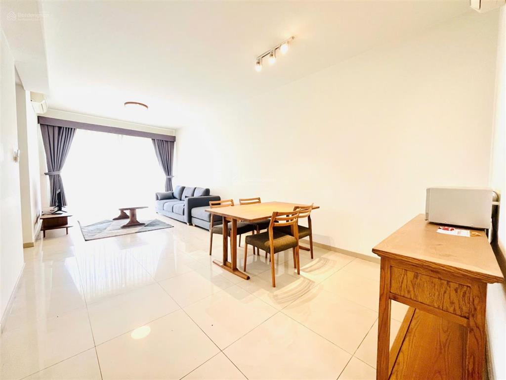 Bán căn hộ the canary heights | 2pn 2wc 98m2 | sân thượng riêng đang có hđ thuê lâu dài 13tr/tháng