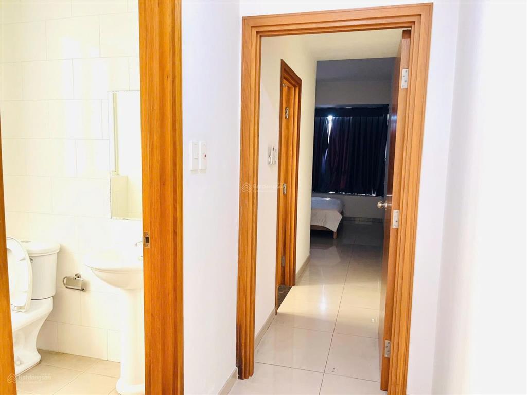 Bán căn hộ the canary heights | 2pn 2wc 98m2 | sân thượng riêng đang có hđ thuê lâu dài 13tr/tháng