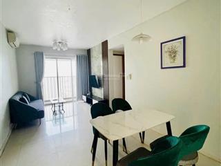 Chủ nhà cần tiền bán căn hộ 2pn đầy đủ nội thất