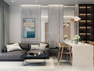 Bán 10 suất nội bộ căn 1pn và 2pn dự án destino centro. nhận nhà quý 4/2026