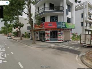 Chính chủ. cần bán mảnh đất 80m2 (5x16) khu vạn lộc, cách đường phạm văn đồng mấy bước chân