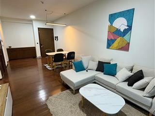 D'edge thảo điền, giá cực chất 12,3 tỷ, 93m2, 2pn, 2wc tại quận 2, hcm