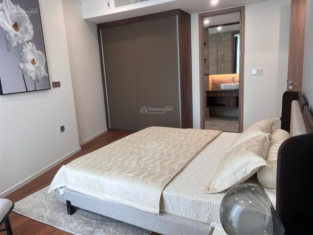 Bán cc thảo điền green, nguyễn văn hưởng, q2, 14 tỷ, 87m2 siêu hot