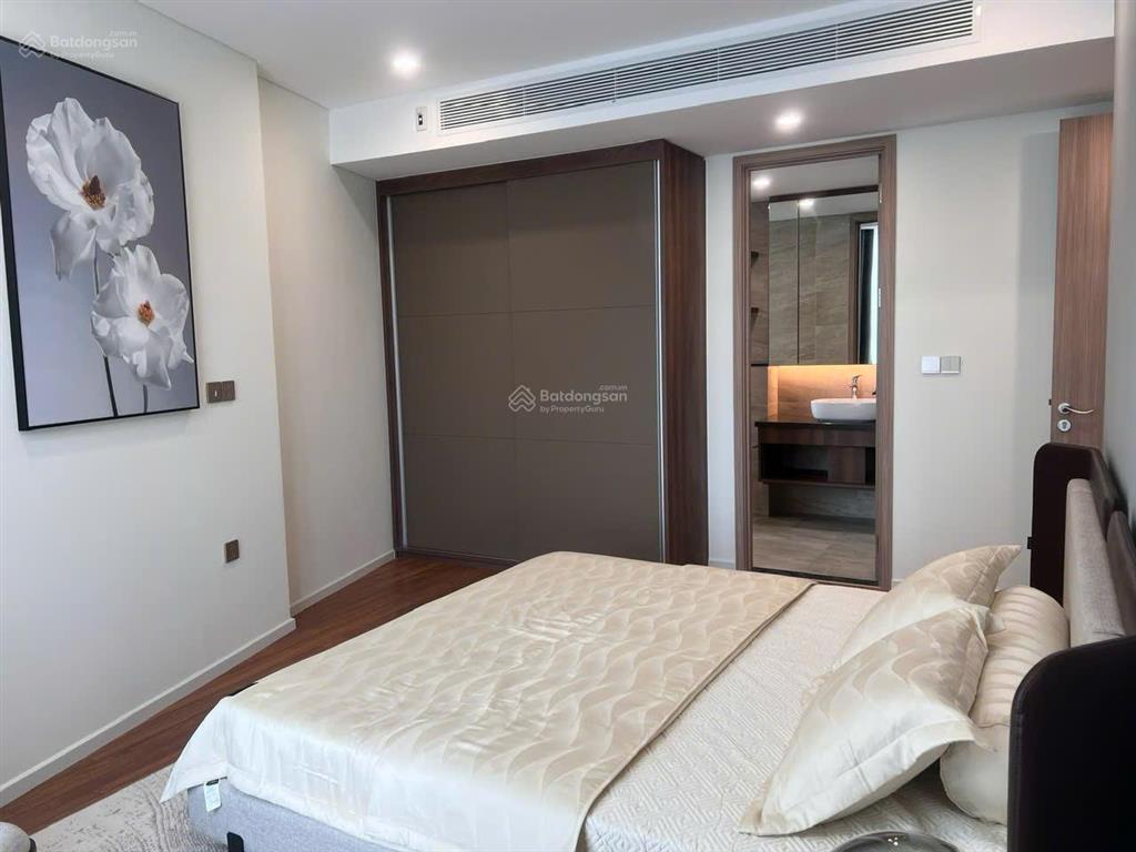 Bán cc thảo điền green, nguyễn văn hưởng, q2, 14 tỷ, 87m2 siêu hot