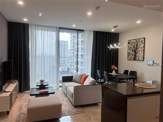 Bán cc thảo điền green, nguyễn văn hưởng, q2, 14 tỷ, 87m2 siêu hot