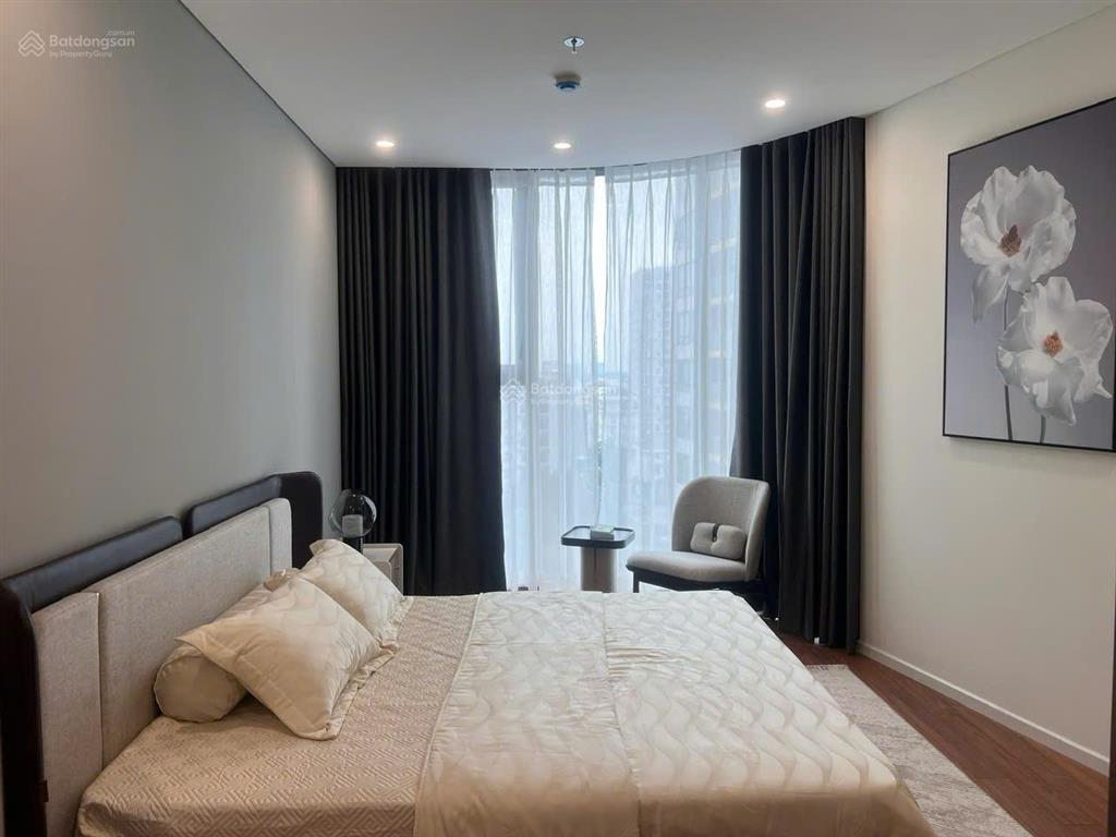 Bán cc thảo điền green, nguyễn văn hưởng, q2, 14 tỷ, 87m2 siêu hot