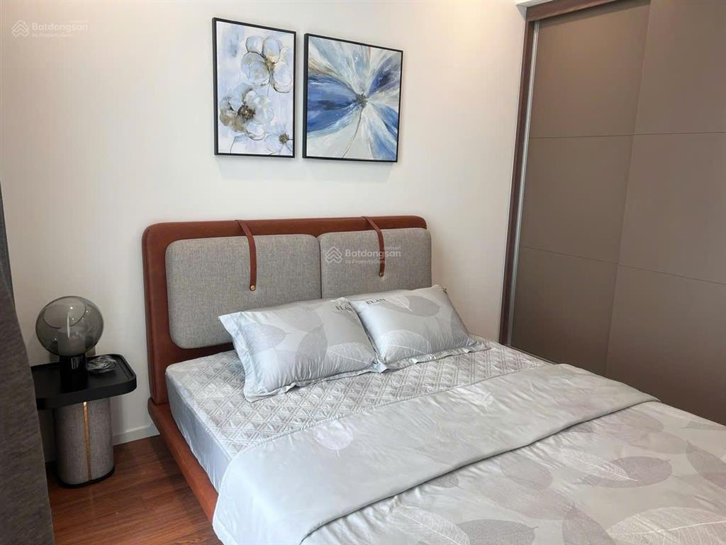 Bán cc thảo điền green, nguyễn văn hưởng, q2, 14 tỷ, 87m2 siêu hot