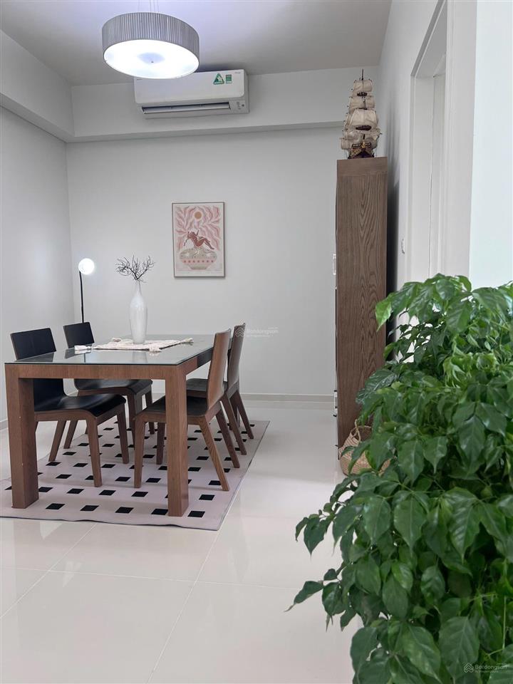 Giá tốt  bán căn hộ 2 phòng ngủ tại the vista an phú  giá 9.2 tỷ