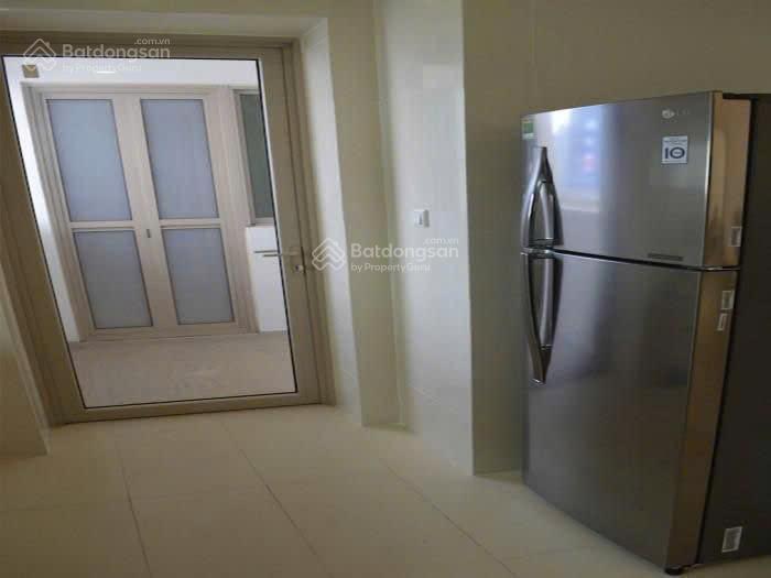Giá tốt  bán căn hộ 3 phòng ngủ tại the vista an phú
