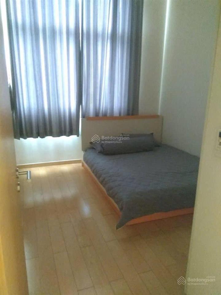 Giá tốt  bán căn hộ 3 phòng ngủ tại the vista an phú