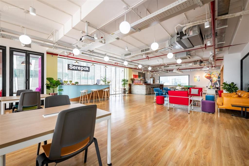 Bán toà nhà 17 tầng góc 2 mặt tiền số 56 nguyễn đình chiểu với phan kế bính, p. đa kao, quận 1