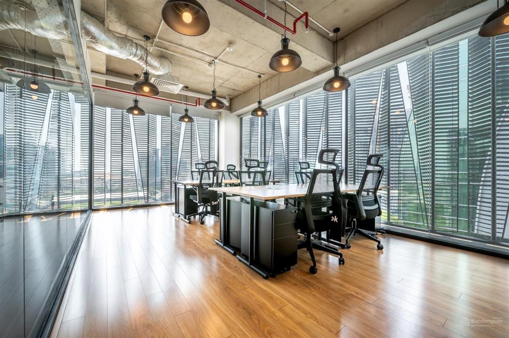 Bán toà nhà 17 tầng góc 2 mặt tiền số 56 nguyễn đình chiểu với phan kế bính, p. đa kao, quận 1