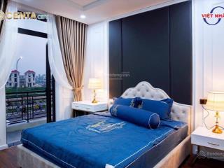 Cho thuê nhà 3 tầng, 4 phòng ngủ đẹp ở khu vip từ sơn, bắc ninh 16 triệu/th 0966 228 ***