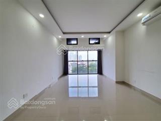 Cho thuê văn phòng vừa ở vừa kinh doanh giá 10 tr/ tháng , có bếp tolet dien tích 38 m2