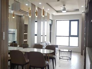 Bán căn hộ offictel 2 phòng ngủ full nội thất centana thủ thiêm giá 4,299 tỷ, sổ hồng