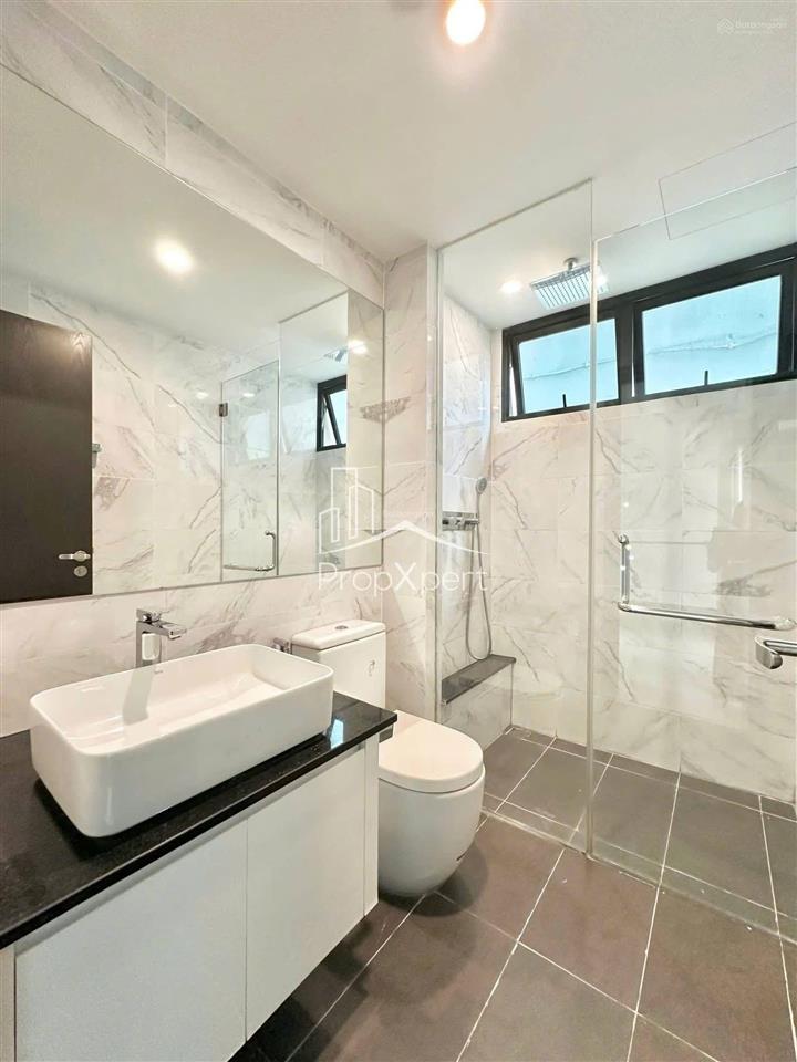 Bán căn hộ duplex tầng cao feliz en viíta, huong đông nam , nhà mới, sang trọng , đẳng cấp, 3 pn