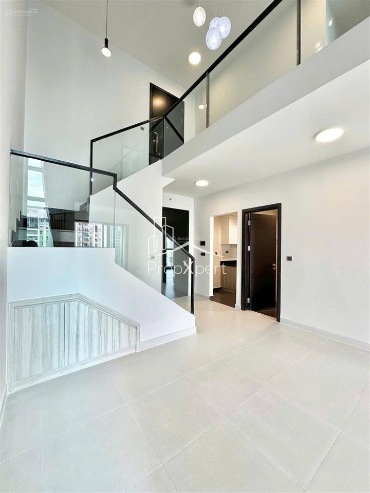 Bán căn hộ duplex tầng cao feliz en viíta, huong đông nam , nhà mới, sang trọng , đẳng cấp, 3 pn